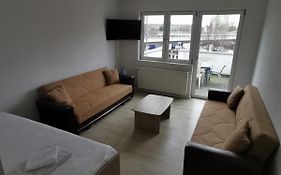 Ferdimesse Apartments 2